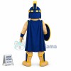 Ancient Protoss Titans Mascot Costume