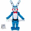 Toy Bonnie of Five Night at Freddys Mascot Costume