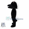 Ferocious Wild Porcupine Mascot Costume