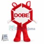 Game Company Signage Mascot Costume