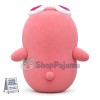 All-in-one Sea Lion With Cool Sunglasses Mascot Costume