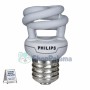 Threaded Energy-saving Lamp Mascot Costume