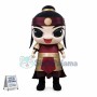 The Heroic Warrior of Ancient Korea Mascot Costume