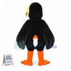 Toco Toucan Mascot Adult Costume