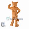 Bothell Cougar High School Mascot Costume 