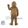 Lovely Seal Mascot Costume