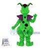 Baby Dragon Lightweight Mascot Costume 