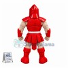 Titan High School Mascot Costume	