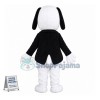 Mr. Snoopy Mascot Costume	