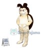 Fierce Beetle Mascot Costume For Adult