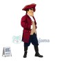 Patriot Academy Mascot Costume	