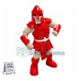 Titan High School Mascot Costume	