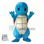 Pokemon Squirtle Mascot Costume For Adult