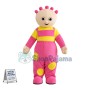 Tombliboo Eee Mascot Costume 