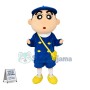 School Uniform Crayon Shin-Chan Mascot Costume