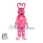 Optimistic Uniqua the Unique Creature Mascot Costume	